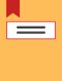 Laporan PKL RS UNS SURAKARTA ; Prodi D3 RMIK